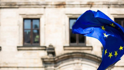 Futuro Europa