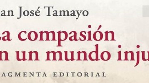 La compasión en un mundo injusto 6
