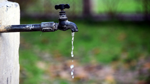 Agua 3
