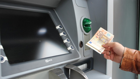 Banco