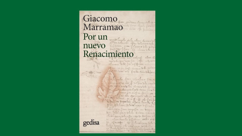 Giacomo Marramao3