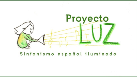 Proyecto luz 1