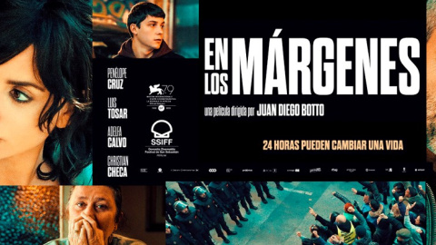 En los márgenes 2