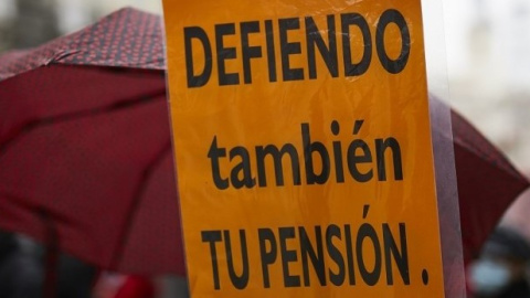 Pensionistas4