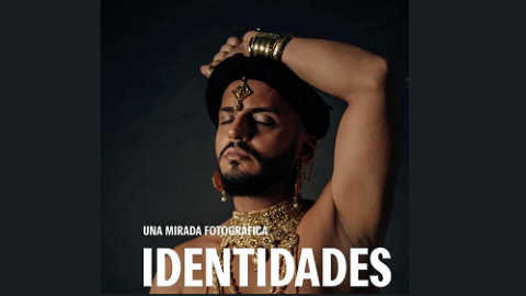 Identidades 6