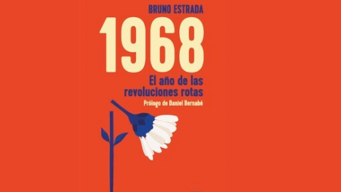 1968_6