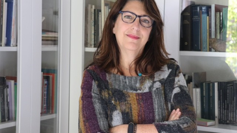 Fotografía de Pepo Paz.