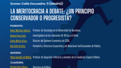 FB - JUNIO - Meritocracia 01