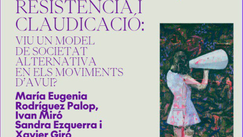 Cartel
