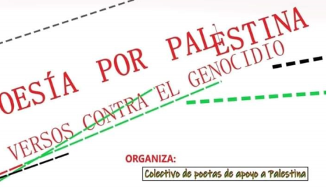 Palestina portada