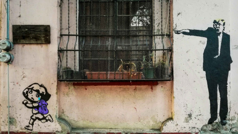 Foto de Alejandro Cartagena en Unsplash