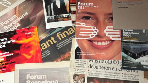 Fórum cultura