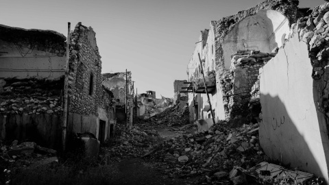 Foto de Levi Meir Clancy en Unsplash