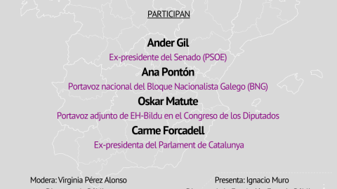Cartel_6N (2)