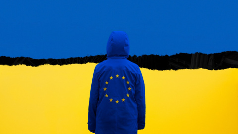 Foto de Daniele Franchi en Unsplash
