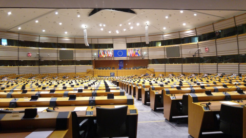 auditorium-meeting-europe-parliament-politics-eu-653219-pxhere.com