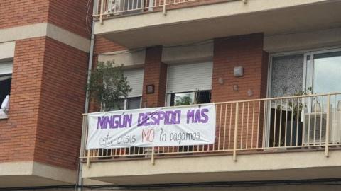 Foto2