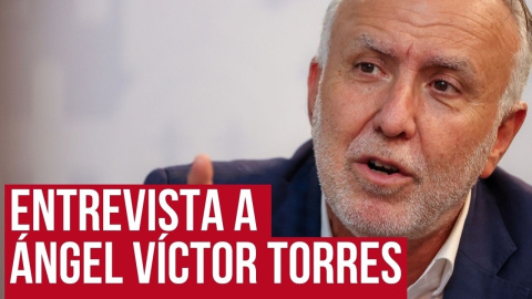 Hace 18 años nacimos con un compromiso: hacer un periodismo útil para la sociedad. Solo podemos continuar con esta labor si contamos con el apoyo de personas como tú.

Únete a la comunidad de Público. 18 años no son nada… cuando nos queda tanto por contar. Periodismo incómodo para tiempos difíciles. https://bit.ly/3VylhmD


Periodismo, investigación y compromiso para construir un mundo más igualitario.
¡Suscríbete ya a nuestro canal!: https://bit.ly/2U8nM0q
Visita: https://www.publico.es
Síguenos en Facebook: https://www.facebook.com/diario.publico/
Síguenos en Twitter: https://twitter.com/publico_es
Síguenos en Instagram: https://www.instagram.com/publico.es
Síguenos en TikTok: https://www.tiktok.com/@publico_es
Síguenos en Bluesky: https://bsky.app/profile/publico.es