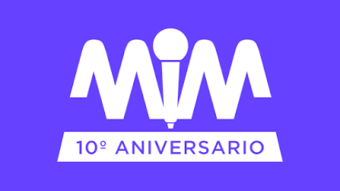 Asociacion-mim Asociación MiM