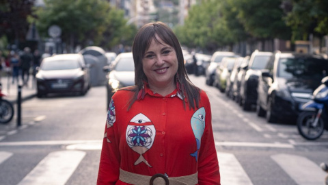 “Marruecos controla absolutamente todo y a Marruecos no se le escapa nada”