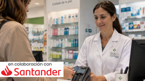 Santander portada Santander portada