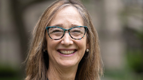 Susan-Stokes Librujula