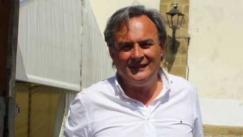 El senador y alcalde de Vega de Pas, Juan Carlos García, se sentará en el banquillo como investigado por irregularidades en las fiestas el 22 de octubre