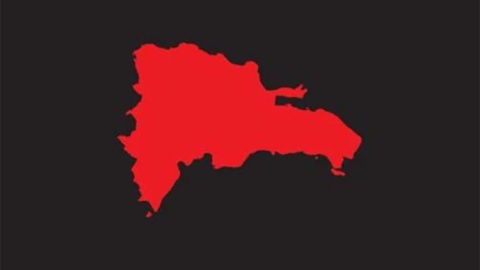Librujula