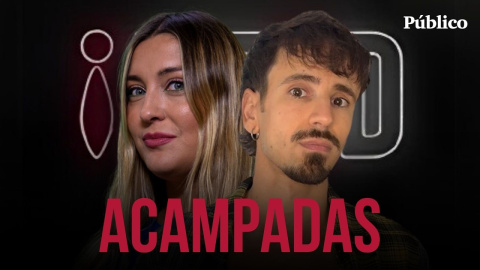 Hace 18 años nacimos con un compromiso: hacer un periodismo útil para la sociedad. Solo podemos continuar con esta labor si contamos con el apoyo de personas como tú.

Únete a la comunidad de Público. 18 años no son nada… cuando nos queda tanto por contar. Periodismo incómodo para tiempos difíciles. http://bit.ly/3VylhmD

¡Muy buenas, remolachers! Bienvenidos y bienvenidas un jueves más a «Hasta el coño», el espacio de humor, actualidad y desahogo de Diario Público con Marina Lobo.

Hoy analizamos la autoorganización popular y la oleada de provocaciones y montajes mediáticos de la extrema derecha que han intentado reventar o desvirtuar la protesta sin éxito: desde las visitas de Bertrand Ndongo y el sprint de Vito Quiles, hasta las amenazas de Desokupa con Daniel Esteve.
Además, conectamos en directo desde las tiendas de Sol con Daniel Valero (Tigrillo) para conocer cómo se organiza la acampada (turnos para teletrabajar, logística, asambleas y redes de apoyo vecinal) y repasamos el bochorno del circuito mediático tradicional: la "infiltración" de Lucía Etxebarría, las teorías conspirativas en Horizonte, las portadas de OKDiario y el zasca en directo de dos estudiantes a Antonio Naranjo en Telemadrid.


Periodismo, investigación y compromiso para construir un mundo más igualitario.
¡Suscríbete ya a nuestro canal!: https://bit.ly/2U8nM0q
Visita: https://www.publico.es
Síguenos en Facebook: https://www.facebook.com/diario.publico/
Síguenos en Twitter: https://twitter.com/publico_es
Síguenos en Instagram: https://www.instagram.com/publico.es
Síguenos en TikTok: https://www.tiktok.com/@publico_es
Síguenos en Bluesky: https://bsky.app/profile/publico.es

Momentos clave: 
00:00 - Intro: la fuerza de organizarse contra los caseros 
02:40 - La movilización por la vivienda y el caso Marie Carmen 
04:18 - Provocaciones ultras en Sol: Bertrand Ndongo y el gas pimienta 
09:12 - Vito Quiles a la carrera por la calle del Carmen 
12:32 - Las amenazas de Dani Esteve (Desocupa) y el "efecto Streisand" en Sol 
16:06 - Entrevista con Daniel Valero (Tigrillo) desde la acampada: organización, resistencia y romper mitos 
35:00 - El delirio mediático: Lucía Etxebarría de incógnito y el cruce con Cristóbal Soria 
41:01 - Iker Jiménez y Beatriz Talegón en Horizonte: teorías y la versión del casero 
43:36 - OKDiario y la "amenaza bolchevique": chiquiasambleas y yoga 
46:13 - El corte de dos chavales de Leganés a Antonio Naranjo en Telemadrid 
47:54 - El decreto de vivienda troceado y las próximas movilizaciones