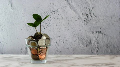 Foto de micheile henderson en Unsplash