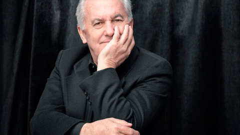 Víctor Manuel
