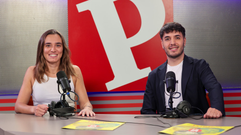 Punto Crítico