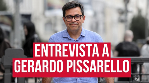Gerardo Pisarello: "Ada Colau podría ayudar a que el Frente Amplio cuaje". Gerardo Pisarello: "Ada Colau podría ayudar a que el Frente Amplio cuaje".
Únete a la comunidad de Público. 18 años no son nada… cuando nos queda tanto por contar. Periodismo incómodo para tiempos difíciles. https://bit.ly/3VylhmD
Periodismo, investigación y compromiso para construir un mundo más igualitario.
¡Suscríbete ya a nuestro canal!: https://bit.ly/2U8nM0q
Visita: https://www.publico.es
Síguenos en Facebook: https://www.facebook.com/diario.publico/
Síguenos en Twitter: https://twitter.com/publico_es
Síguenos en Instagram: https://www.instagram.com/publico.es
Síguenos en TikTok: https://www.tiktok.com/@publico_es
Síguenos en Bluesky: https://bsky.app/profile/publico.es