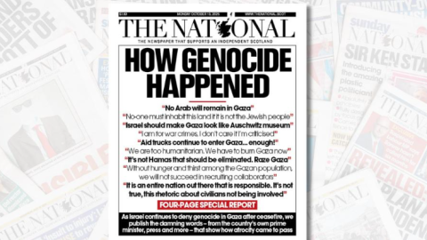 Captura de pantalla 2026-10-09 133554 Portada de "The Nation"