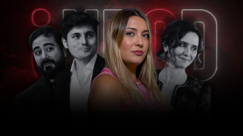 Marina Lobo HECD Público (1080 × 1080 px) (1920 x 1080 px) (49) (1) Ridículos - De Alvise a Vito Quiles, de Ayuso a fachas anónimos - HECD!, con Marina Lobo