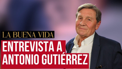 En Público tenemos un compromiso: hacer un periodismo útil para la sociedad, riguroso e independiente. Y solo podemos seguir haciéndolo con el apoyo de personas como tú.

Únete a la Comunidad de Público. Nos queda mucho por contar. https://bit.ly/3TPHK1l
Periodismo, investigación y compromiso para construir un mundo más igualitario.
¡Suscríbete ya a nuestro canal!: https://bit.ly/2U8nM0q
Visita: https://www.publico.es
Síguenos en Facebook: https://www.facebook.com/diario.publico/
Síguenos en Twitter: https://twitter.com/publico_es
Síguenos en Instagram: https://www.instagram.com/publico.es
Síguenos en TikTok: https://www.tiktok.com/@publico_es
Síguenos en Bluesky: https://bsky.app/profile/publico.es