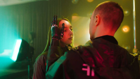 Los jóvenes ante la Inteligencia Artificial: la necesaria actitud crítica