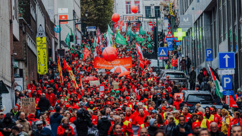 , a 9 de octubre de 2026.