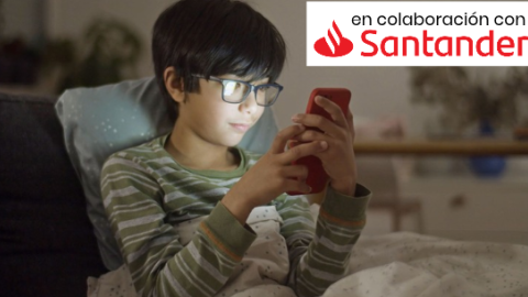 santander portada