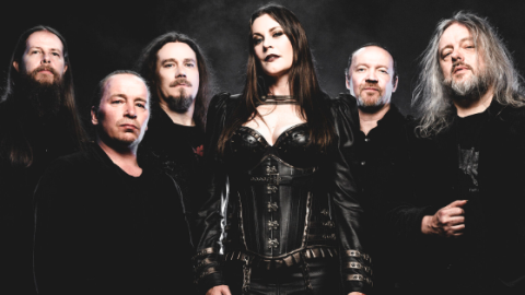 Nightwish