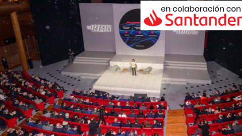 Santander Portada