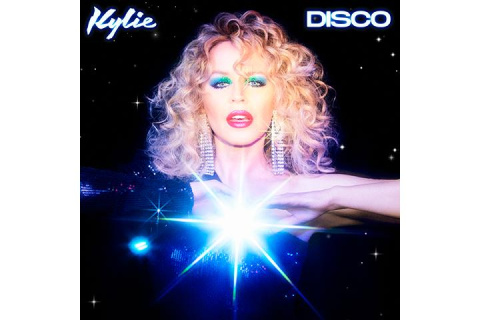 kylie__minogue_disco_2020_pop.jpg