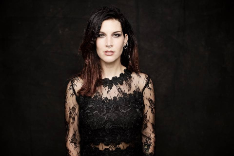 charlotte_wessels_delain-e1613418163817.jpg