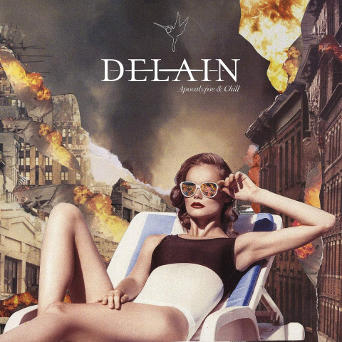 apocalypse_and_chill_delain_album_2020.jpg