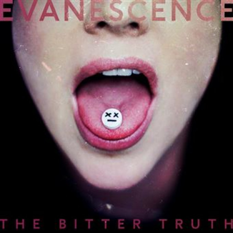 8.-The-Bitter-Truth_Evanescence.jpg