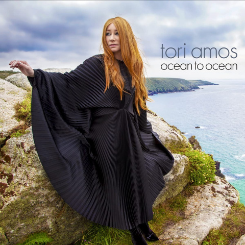 7.-tori-amos-ocean-to-ocean.jpg