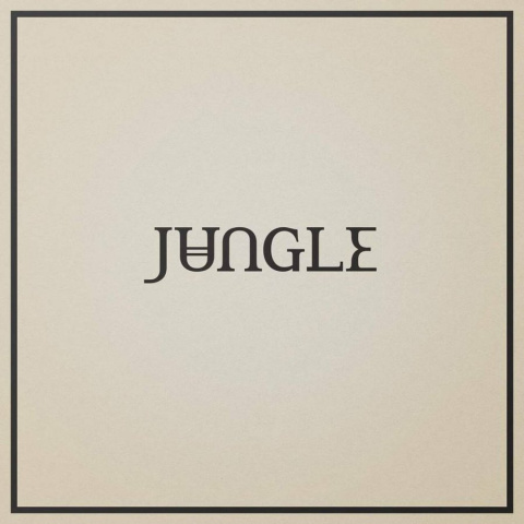 4.-jungle-loving-in-stereo.jpeg
