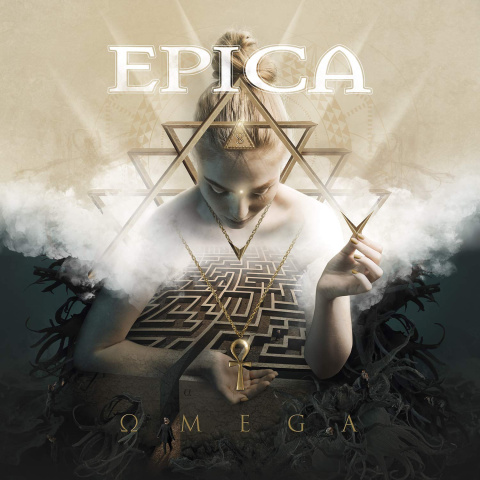 2.-epica_omega.jpg