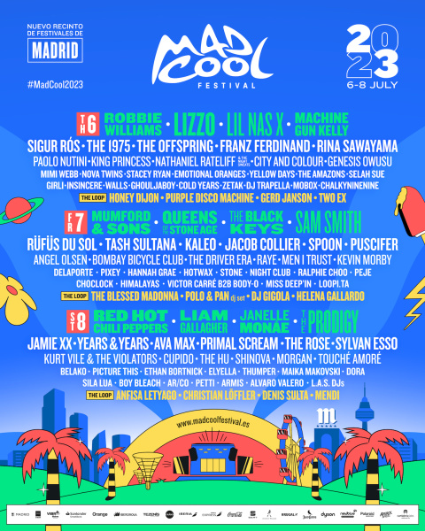 MAD-COOL-2023_cartel_completo_publico_carretera_y_manta_queer2.jpg