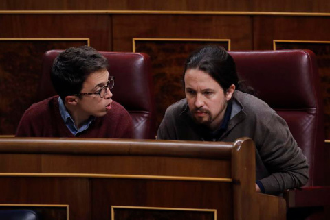 iglesias-errejon.jpg iglesias-errejon